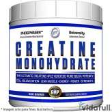 Creatina Hi-Tech 400 g