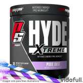 HYDE Xtreme ProSupps Pixie Dust (Mora)