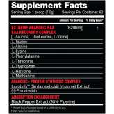 Brute EAA Killerlabz