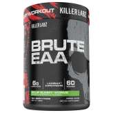 Brute EAA Killerlabz