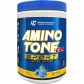 Amino Tone + EAA Sport Ronnie Coleman