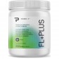 FL+PLUS Primetech Piña