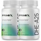 DHEA Primetech 2 piezas
