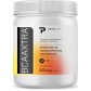 BCAAXTRA Primetech Piña