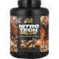 Nitro Tech Whey Gold Muscletech Edición Limitada