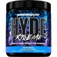 HYDE Xtreme ProSupps nueva presentación