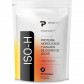 ISO-H Primetech Chocolate frente