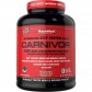 Carnivor Proteína 4 lb