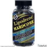 Lipodrene Hardcore Hi Tech