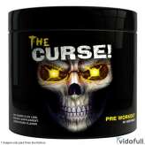 The Curse Cobra Labs