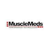 MuscleMeds | MuscleMeds fabricante de complementos alimentcios precio y catálogo