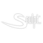 Sculpt | Sculpt fabricante de cremas reductoras
