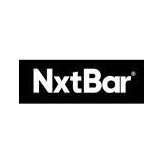 NxtBar Nutrition | NxtBar Nutrition fabricante de suplementos alimenticios