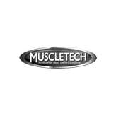 Muscletech | Muscletech fabricante de complementos alimentcios precio y catálogo