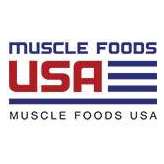 Muscle Foods USA | Muscle Foods USA fabricante de complementos alimenticios precio