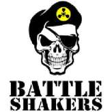 Battle Shakers | Battle Shakers fabricante de shakers precio