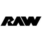 RAW Nutritional | RAW Nutritional fabricante de suplementos alimenticios y complementos deportivos precio