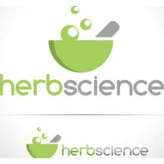 HERBCIENCE | HERBCIENCE fabricante de suplementos alimenticios y complementos deportivos precio