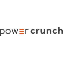 Power Crunch - Vidafull