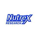 Nutrex | Nutrex fabricante de complementos alimentcios precio y catálogo