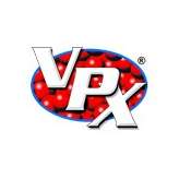 VPX | VPX fabricante de complementos alimentcios precio y catálogo