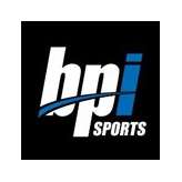 BPI Sports | BPI Sports fabricante de complementos alimenticios precio