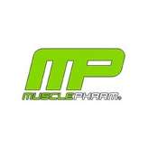 MusclePharm | MusclePharm fabricante de complementos alimentcios precio y catálogo