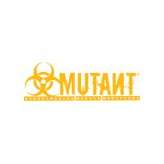 Mutant Nutrition | Mutant Nutrition fabricante de complementos alimentcios precio y catálogo