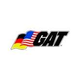 GAT | GAT fabricante de complementos alimentcios precio y catálogo