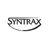 Syntrax | Syntrax fabricante de complementos alimentcios precio y catálogo