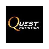 Quest Nutrition | Quest Nutrition fabricante de complementos alimentcios precio y catálogo