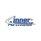 Inner Armour | Inner Armour fabricante de complementos alimentcios precio y catálogo