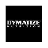 Dymatize | Dymatize fabricante de complementos alimentcios precio y catálogo