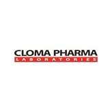 Cloma Pharma | Cloma Pharma fabricante de complementos alimentcios precio y catálogo