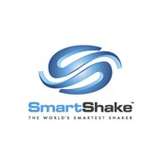 Smartsahe | Smartsahe fabricante de shakers para complementos alimentcios precio y catálogo