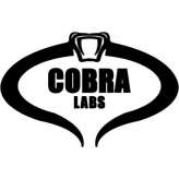 Cobra Labs | Cobra Labs fabricante de complementos alimentcios precio y catálogo