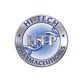 Hi-Tech | Hi-Tech fabricante de complementos alimentcios precio y catálogo
