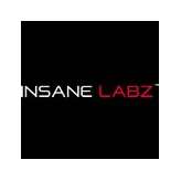 Insane Labz | Insane Labz fabricante de complementos alimentcios precio y catálogo