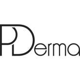 Prime Derma Institute | Prime Derma Institute fabricante de suplementos alimenticios y cosméticos