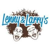 Lenny y Larry | Lenny y Larry fabricante de productos alimenticios