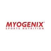 Myogenix | Myogenix fabricante de complementos alimentcios precio y catálogo