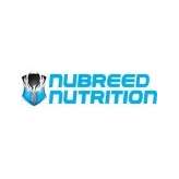 Nubreed Nutrition Nutrition | Nubreed Nutrition Nutrition fabricante de suplementos alimenticios