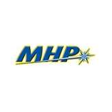 MHP | MHP fabricante de complementos alimentcios precio y catálogo