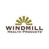 Windmill Vitamins | Windmill Vitamins fabricante de suplementos alimenticios