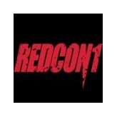 Redcon1 Nutrition | Redcon1 Nutrition  Fabricante de complementos alimenticios de alta calidad