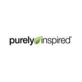 Purely Inspired | Purely Inspired fabricante de suplementos alimenticios