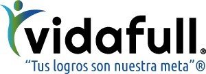 Vida Full