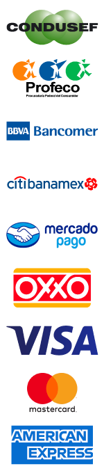 quemador de grasa a base de hierbas expressi