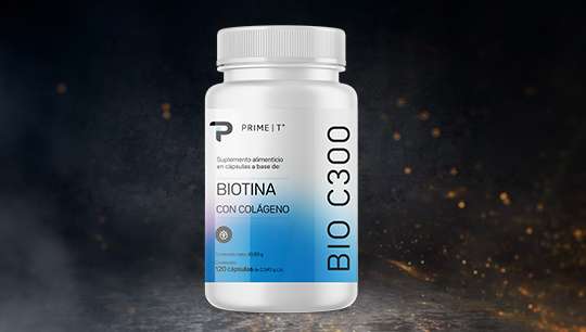 Biotina y dieta Keto mini2
