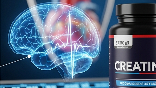 Un diferente enfoque a la creatina mini2